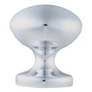 Image for Easy Centre Door Knob.