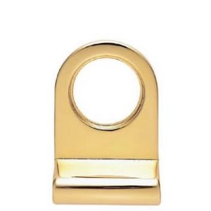 Image for Cylinder Latch Pull.