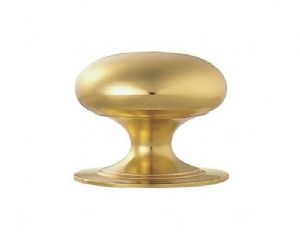 Image for Victorian Cupboard Knob (One Piece).