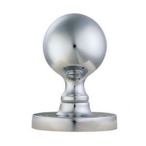 Image for Ball Mortice Knob.