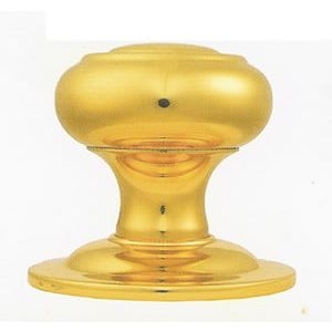 Image for Centre Door Knob.