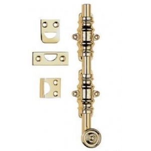 Image for Architectural Surface Bolt.