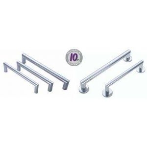 Image for Mitred Pull Handles (19mm).