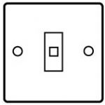 Image for Steel Soft Start Dimmers.