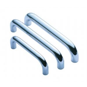 Image for D Pull Handles (30mm).