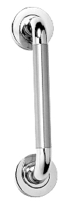 Image for Shore Designer Pull Handle.