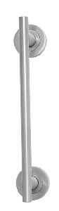 Image for Philadelphia Designer Pull Handle.