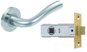 Image for Cinco Latch Pack.