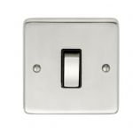 Image for Steel Intermediate Switches.