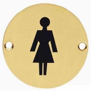 Image for Sex Symbol.