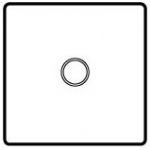 Image for Stepped Push On/Off Dimmers.