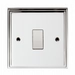 Image for Stepped 20 Amp Switches.