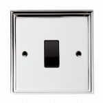 Image for Stepped Intermediate Switches.