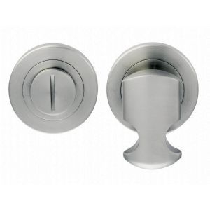 Image for Stainless Steel 304 Turn and Release.