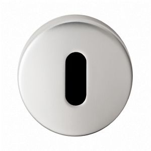 Image for Serozzetta Standard Escutcheon.