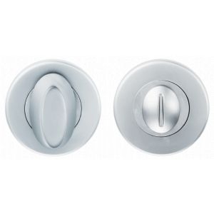 Image for Serozzetta Turn And Release.