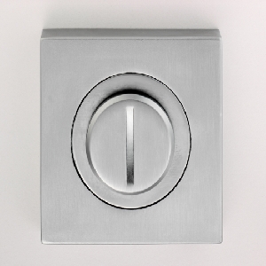 Image for Serozzetta Square Turn&amp;Release.