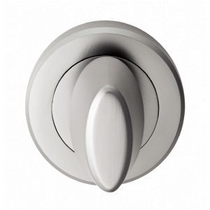 Image for Serozzetta M Turn &amp; Release.