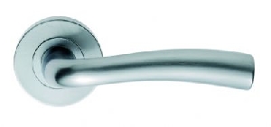 Image for Violeta - Serozzetta 2 Lever on Round Rose.