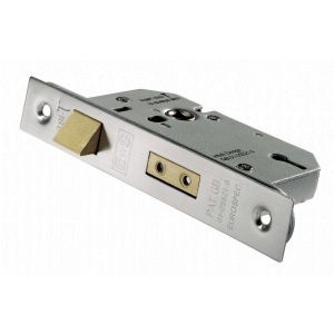 Image for Eurospec Universal Replacement Sash Lock.