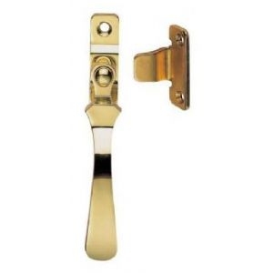 Image for Locking Casement Fastener.