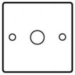 Image for Victorian TV Sockets.