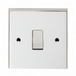 Image for Victorian 20 Amp Switches - Eurolite.