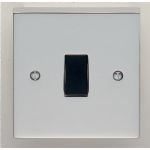 Image for Victorian Intermediate Switches.