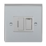 Image for Victorian Switched Fuse Spurs.