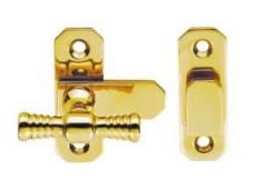 Image for T-Handle Fastener.