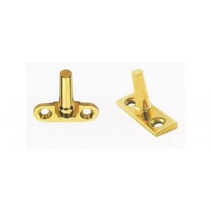 Image for Pin For Flush Fittings Sash.