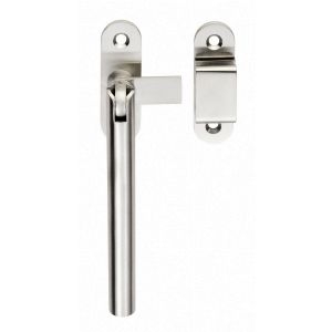 Image for Stainless Steel Casement Fastener.