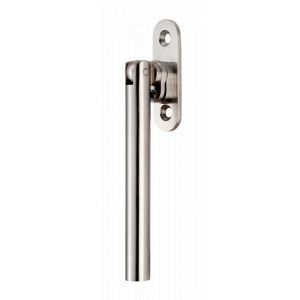 Image for Locking Casement Stay - Espagnolette Version.