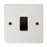 Image for 20 Amp Switches.