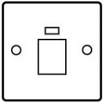 Image for Cooker Switches.