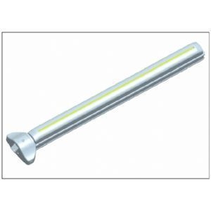 Image for Touch Bar Panic Latch.