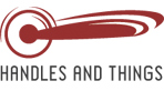 Handles and Things