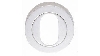 Concealed Fix Escutcheon Oval profile image.