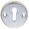 Escutcheon Standard Profile image.