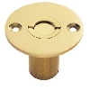 Dust Excluding Socket For Flush Bolts (Wood and Concrete) image.