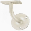 Heavyweight Handrail Bracket image.