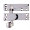 Architectural Quality Sash Fastener image.
