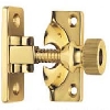 Architectural Quality Sash Fastener image.