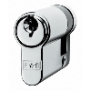 Euro Single Cylinder Architectural image.
