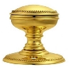 Delamain Beaded Knob image.