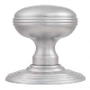 Delamain Ringed Knob image.