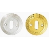 Delamain Escutcheon - Standerd Profile image.