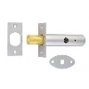Security Door Bolt image.