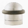 Floor Mounted Door Stop image.