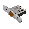 Eurospec Easi-T Flat Latch image.